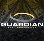 Guardian Logo