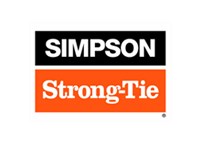 Simpson Strong-Tie