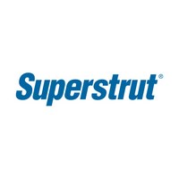 Superstrut