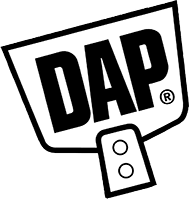 DAP