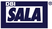 DBI Sala