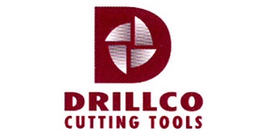 DrillCo Cutting Tools
