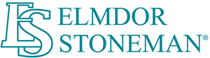 Elmdor/Stoneman Manufacturing