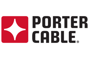 Porter Cable