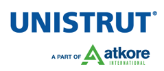 Unistrut