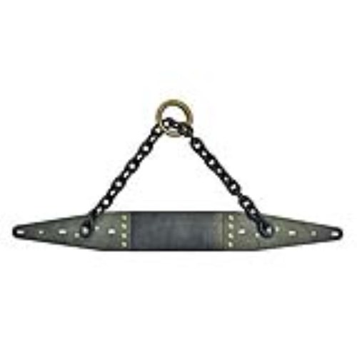 Guardian Fall Protection 00482 Halo Anchor Spears Construction Supply