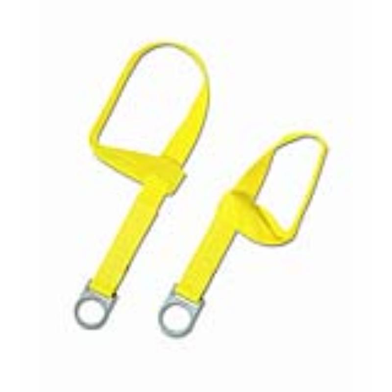 Cross Arm Strap Spears Construction Supply