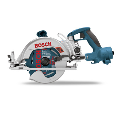 bosch 1677MD Spears Construction Supply