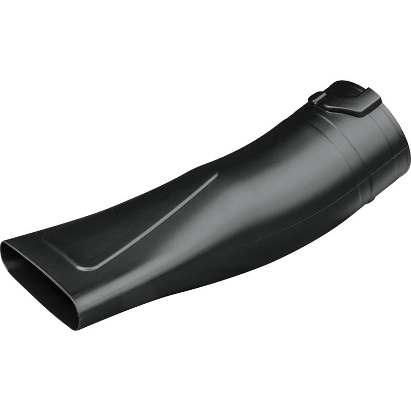 makita 196911 6 flat end nozzle Spears Construction Supply