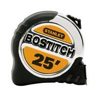 Bostitch cheap tape measure