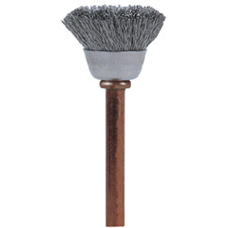 bochs tools bochs tools