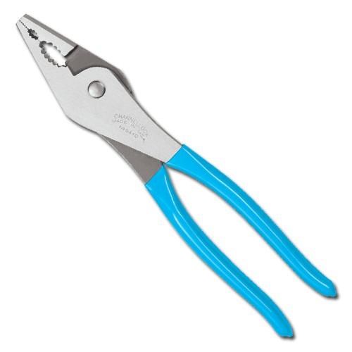 Channellock 5410 shop 10in pliers