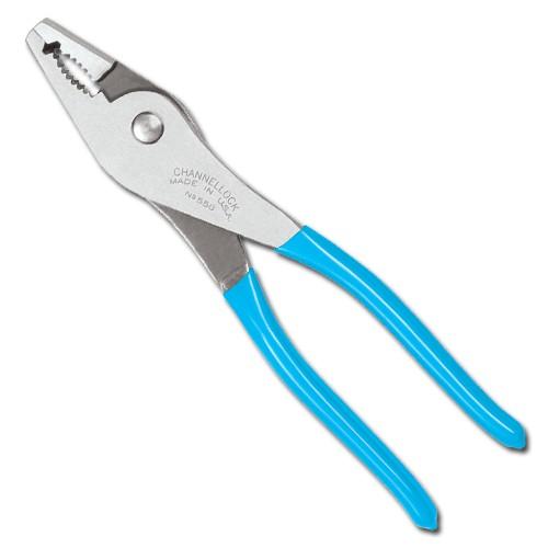 Channellock 558 shop