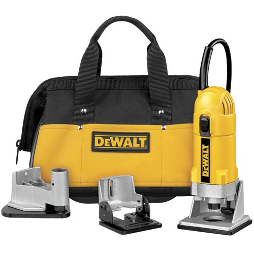 dewalt router comparison dewalt router comparison
