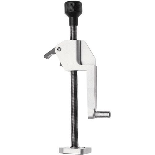 DeWalt DW7052 Material Clamp (for DW705) Spears Construction Supply