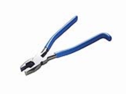 Kraft Tool GG517 9 Channellock Ironworkers Pliers Spears