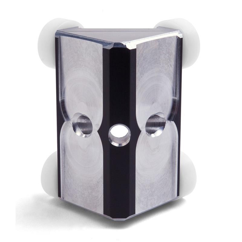 Corner taping tool deals