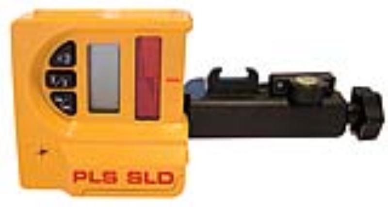 Pacific laser systems 360 deals
