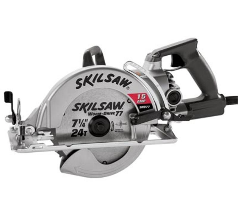 Skilsaw shd77m cheap