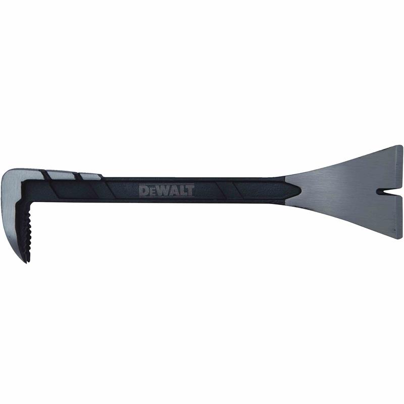 dewalt DWHT55529 10 molding bar Spears Construction Supply